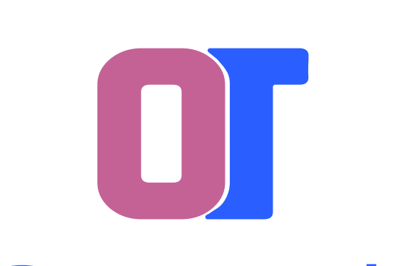 O-RamTec