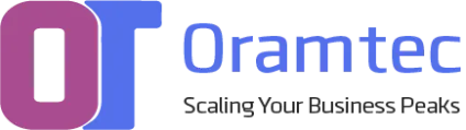 Oramtec
